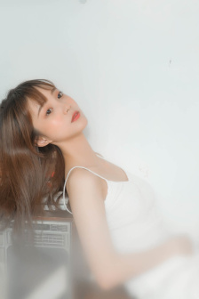 查莱特夫人的情人
